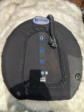 Halcyon Evolve 60 Buoyancy