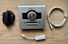 Universal Audio Apollo Twin