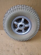 Sterling elite xs mobility