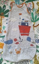 Baby Sleeping Bag from Tu, Sea