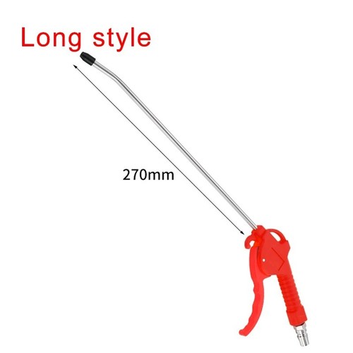 Air blow gun compressed - air,