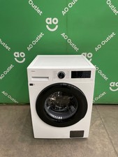 Samsung Washing Machine 8Kg