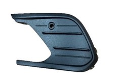 Volkswagen Polo 21- Fog Light