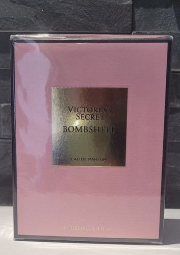 Victoria secret bombshell - victoria,