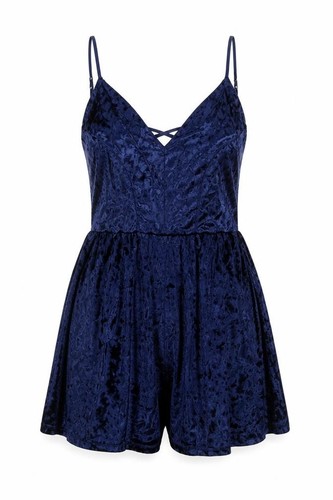 Primark womens playsuit - primark,
