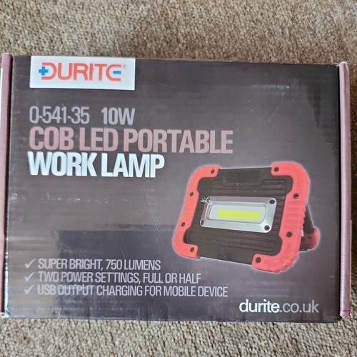 Durite 541 super bright - durite,
