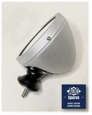 Downton/Raydot Style Bullet