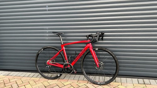 Specialized roubaix 2021 - specialized,