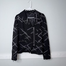 Liv Habitat Clothes Womens