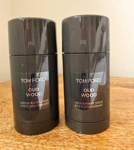 Tom ford oud - tom, wood