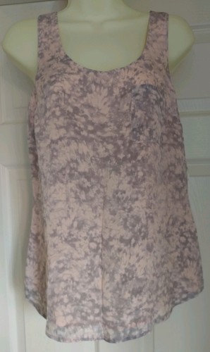 Oasis nude pink - oasis, grey