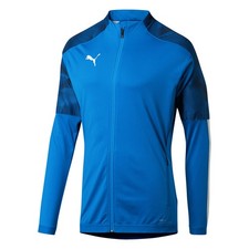 PUMA Cup Training Full Zip