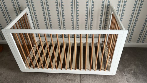 Tutti bambini siena cot - bambini,