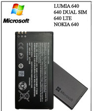 Genuine battery microsoft - battery,