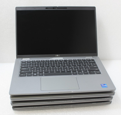 Dell latitude 5420 laptop - latitude,