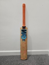 Gunn & Moore GM Diamond Ben