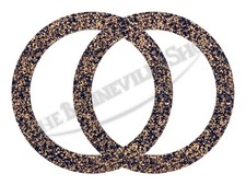 Triumph T100 T120 140