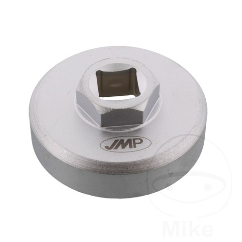 Jmp oil filter wrench 5mm - wrench, 58.5mm