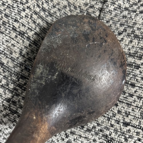 Rare antique shankland - rare,
