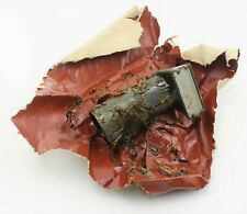 Directional Lamp Light Cover Cockpit 5C/510 WW2 WWII RAF Vintage Aircraft Part