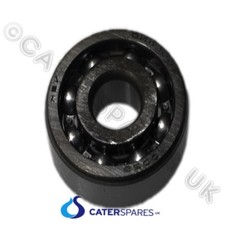 PIZZA GROUP DOUGH ROLLER