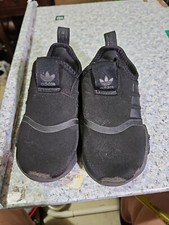 addida shoes Toddler's Size 8