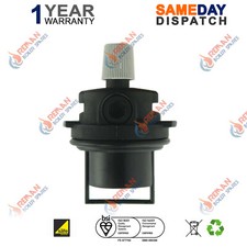 BAXI DUO-TEC 24 28 33 40 COMBI