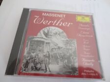 Eternal Dance - Earth Wind and Fire