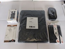 Mixed Box Brand New Items Job