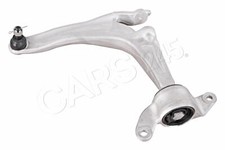 Left Lower Front Track Control Arm ACKOJA Fits HONDA Civic VIII 51360-SMG-E04