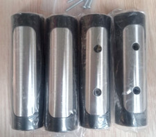 Cybex 530T pro and pro+