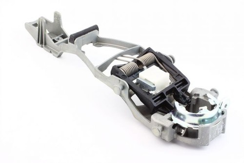 Golf mk5 rear - vw, handle