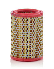 MANN-FILTER C 1134/1 Air
