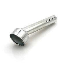 Viper motorcycle exhaust - viper,