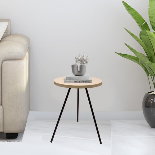 Warm gray black 2 tone - black,