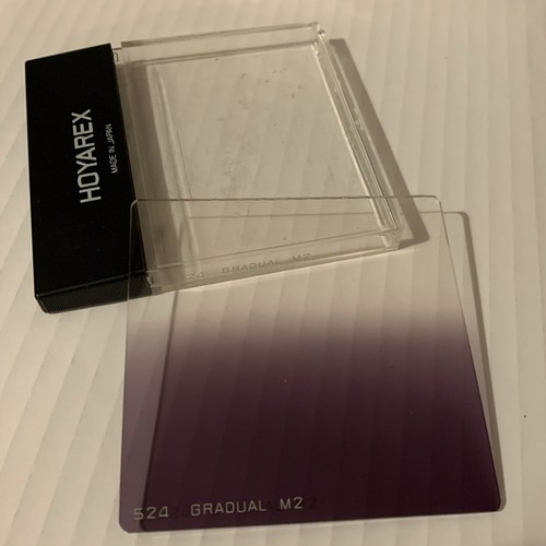 Hoyarex 524 gradual - hoyarex,