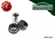 Powerflex Heritage Rr WattsLink Centre Bush For Alfa Romeo GTV6 72-87 PFR1-211H