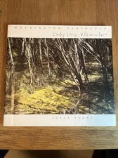 Only One Kilometre - Balcombe Estuary Reserve- The Photography Of Joyce Evans