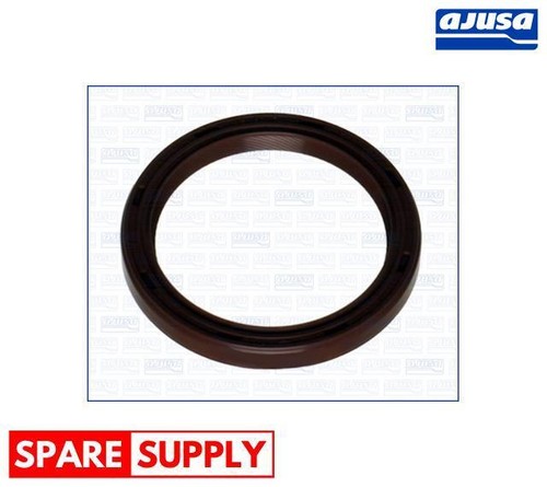 Shaft seal crankshaft for - seal,,