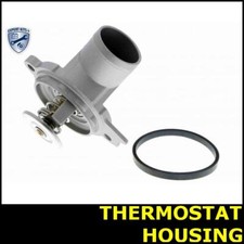 Thermostat Housing FOR