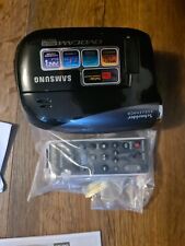 Samsung Dx200 Dvdcam Schneider Kreuznach Camcorder