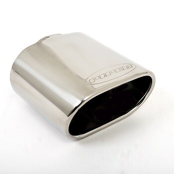 Piper exhaust system - piper,
