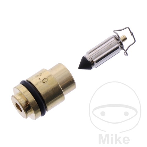 Tourmax float needle - tourmax,