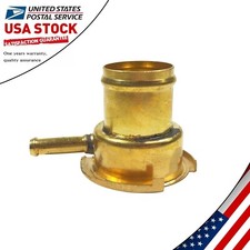 Universal Copper 56mm 2.2" O.D