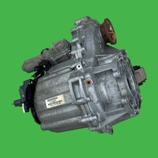 L405 RANGE ROVER VOGUE L494 SPORT 3.0 SDV6 TRANSFER BOX CASE LR111125