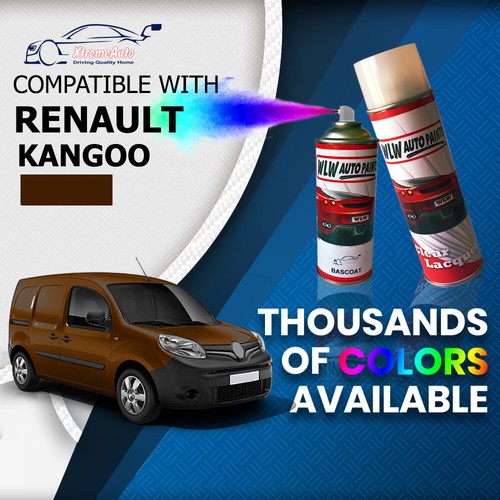 Renault kangoo 2000 - kangoo, 2000+,