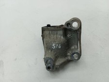 Citroen DS3 2011 Drive Shaft