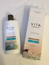 Vita Liberata Tanning Mousse Tinted Medium | 200ml New Organic