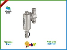 Fernox TF1 Omega Central