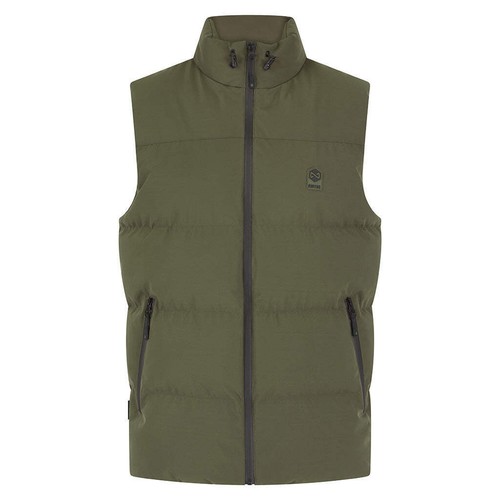 Navitas eurus puffer - eurus, gilet